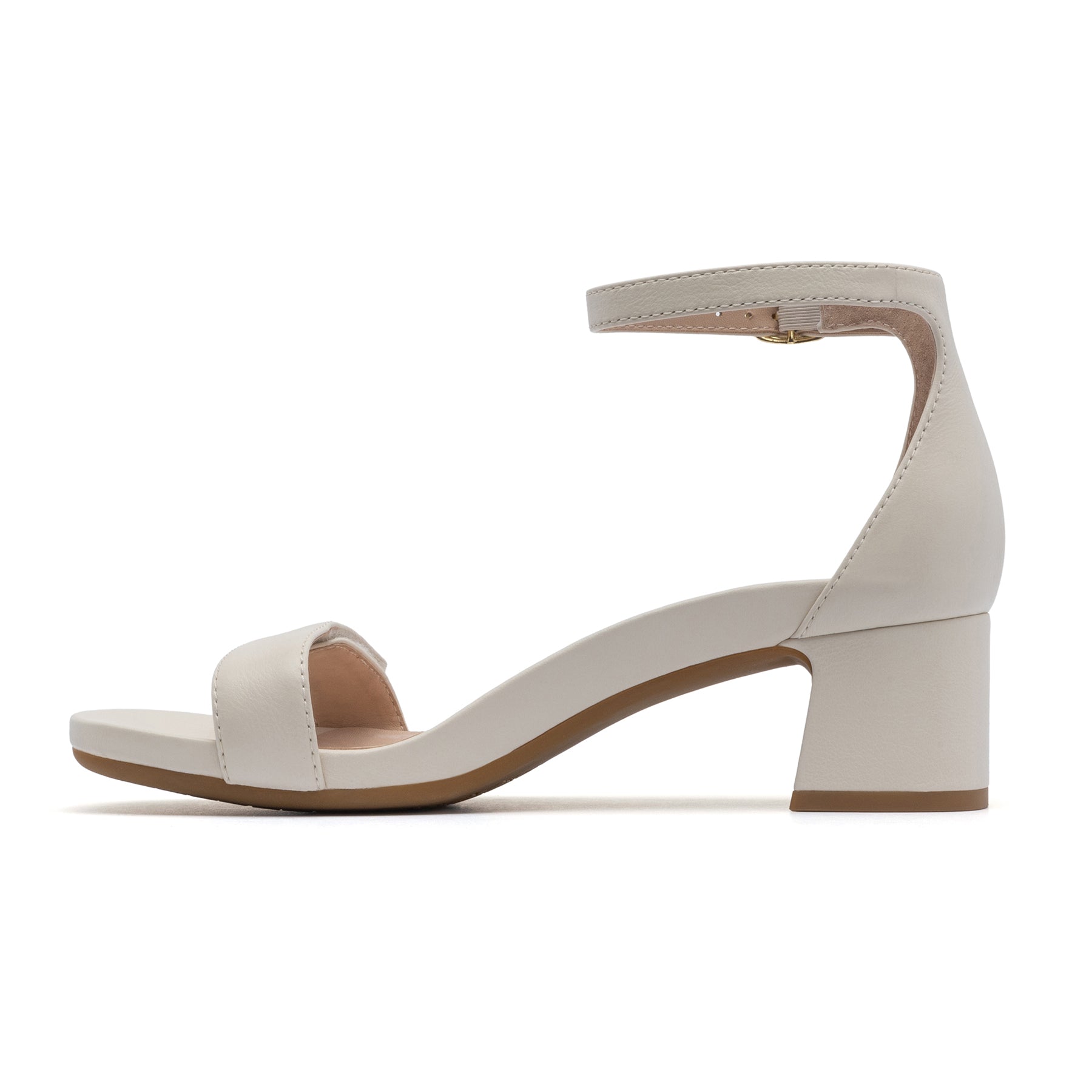 Avenue Strap | ABEO Footwear On Sale