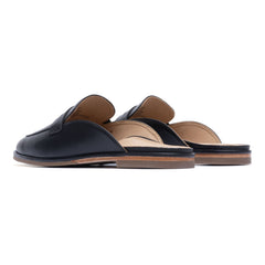 Strada Mule | ABEO Footwear Discount