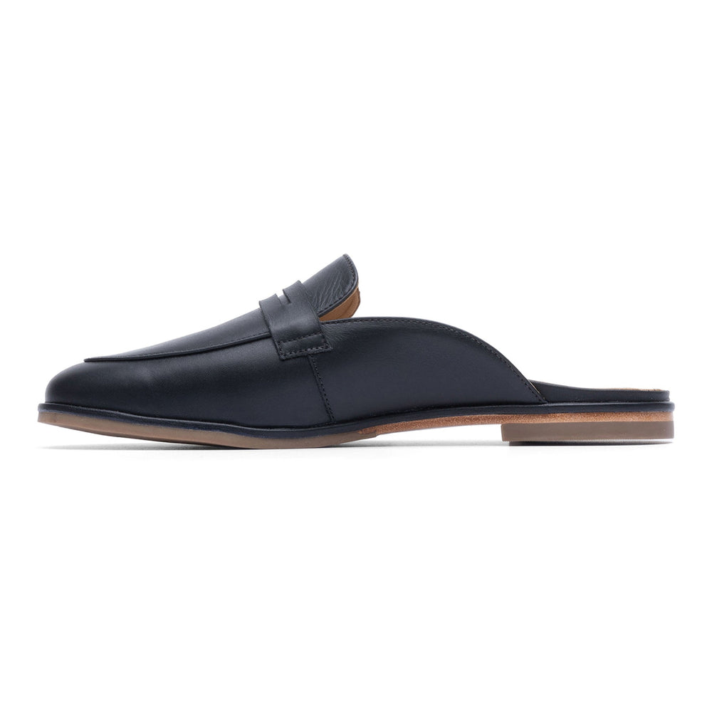 Strada Mule | ABEO Footwear Discount