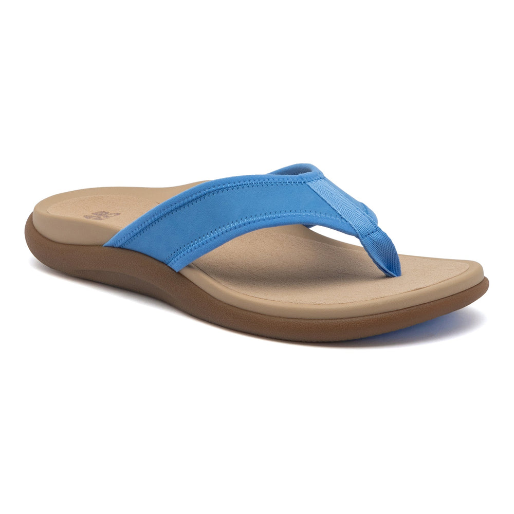 Laguna Sandal | ABEO Footwear Sale