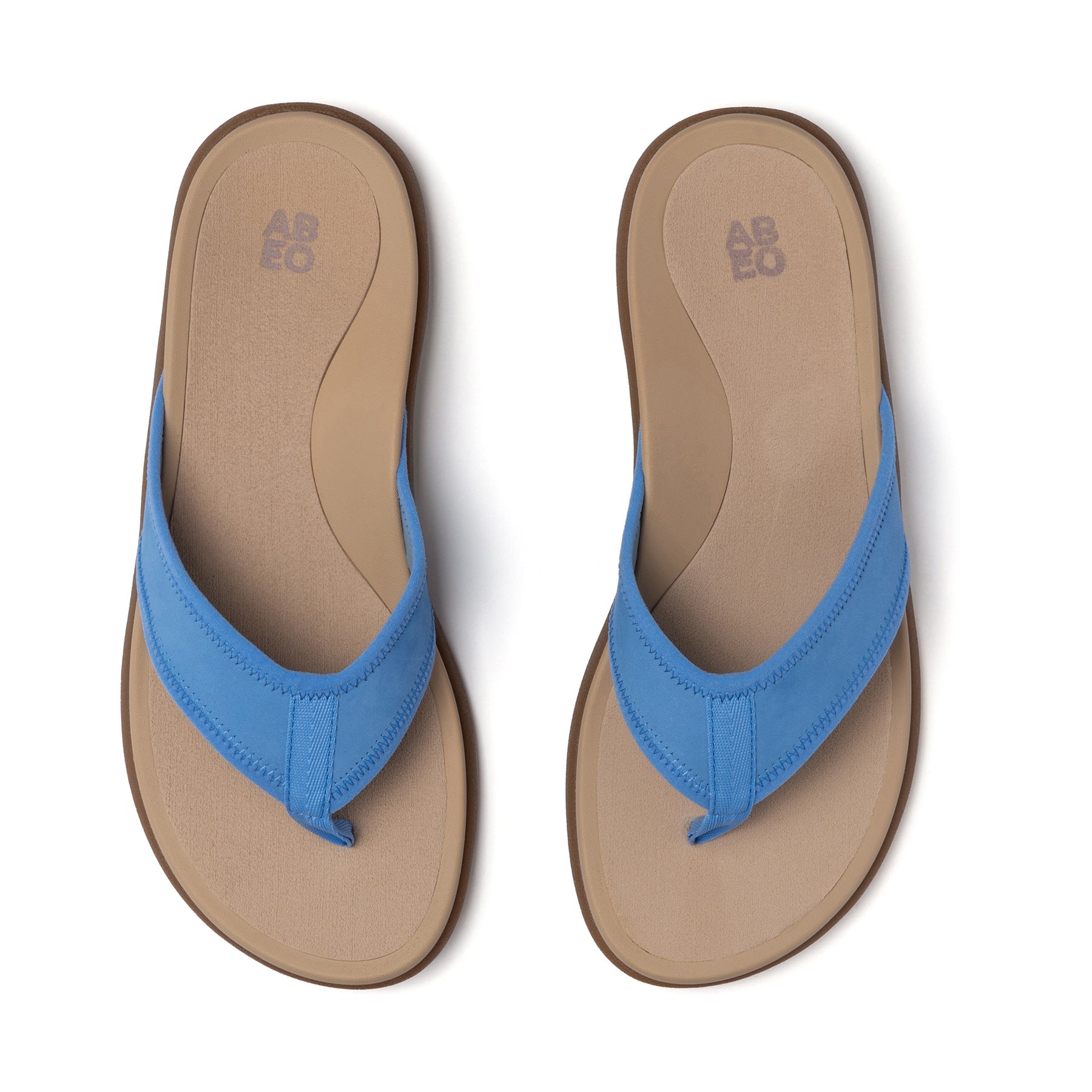 Laguna Sandal | ABEO Footwear Sale