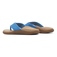 Laguna Sandal | ABEO Footwear Sale