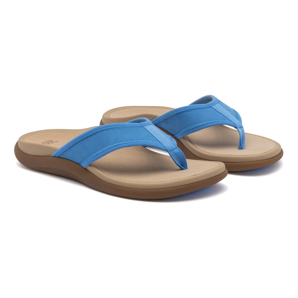 Laguna Sandal | ABEO Footwear Sale