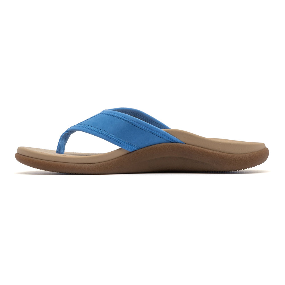 Laguna Sandal | ABEO Footwear Sale