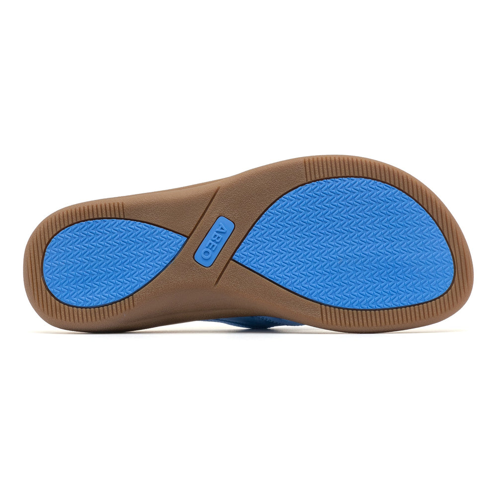 Laguna Sandal | ABEO Footwear Sale