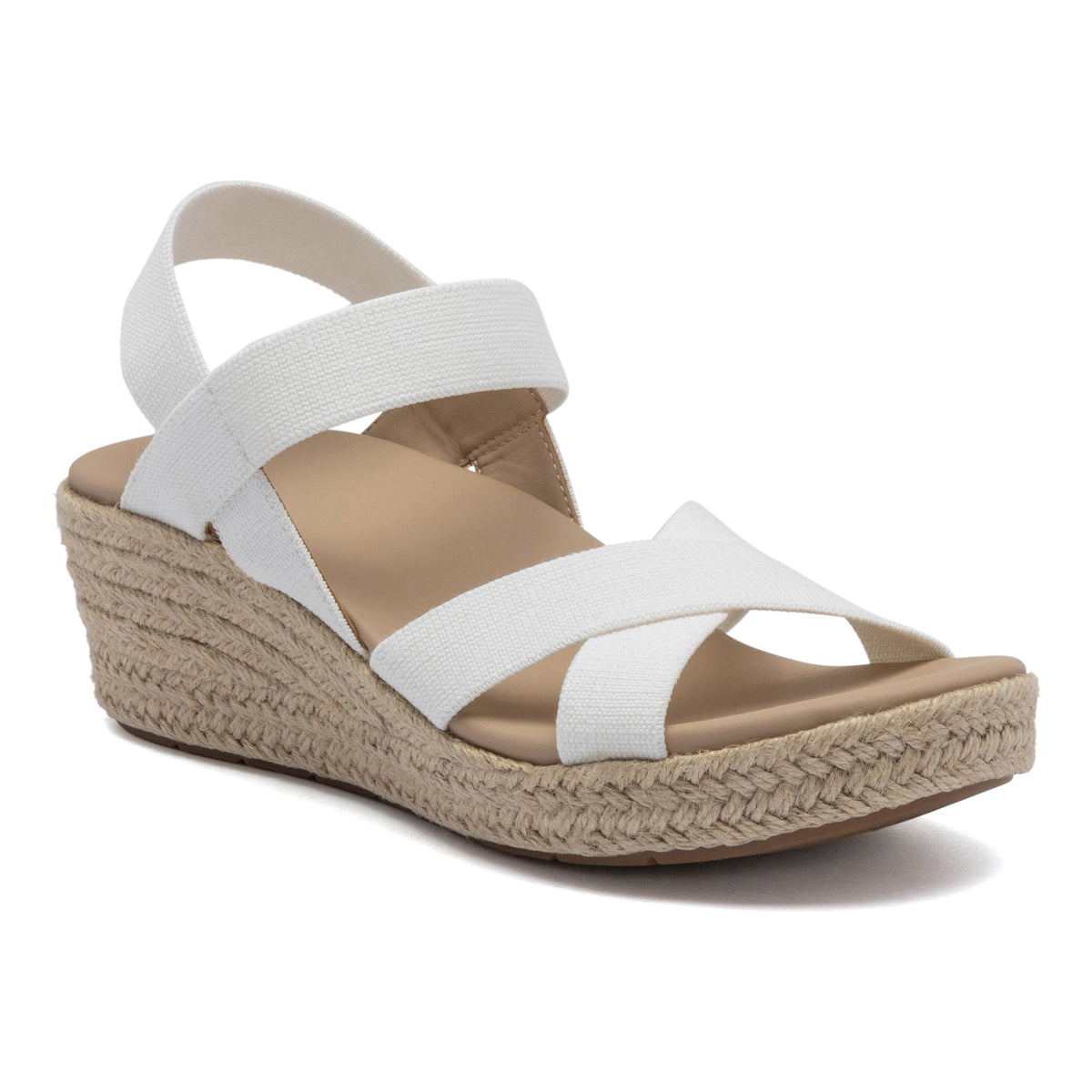 Riviera Stretch | ABEO Footwear