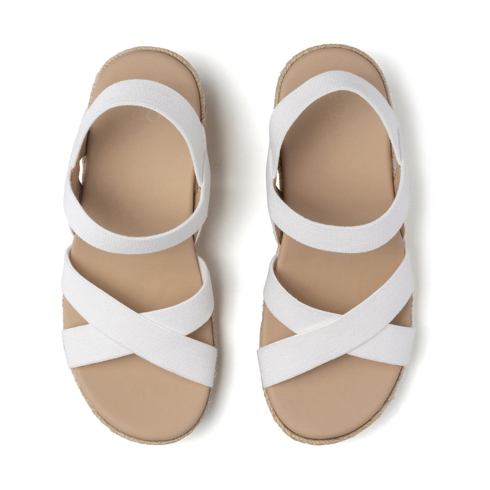 Riviera Stretch | ABEO Footwear