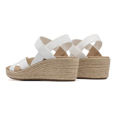 Riviera Stretch | ABEO Footwear