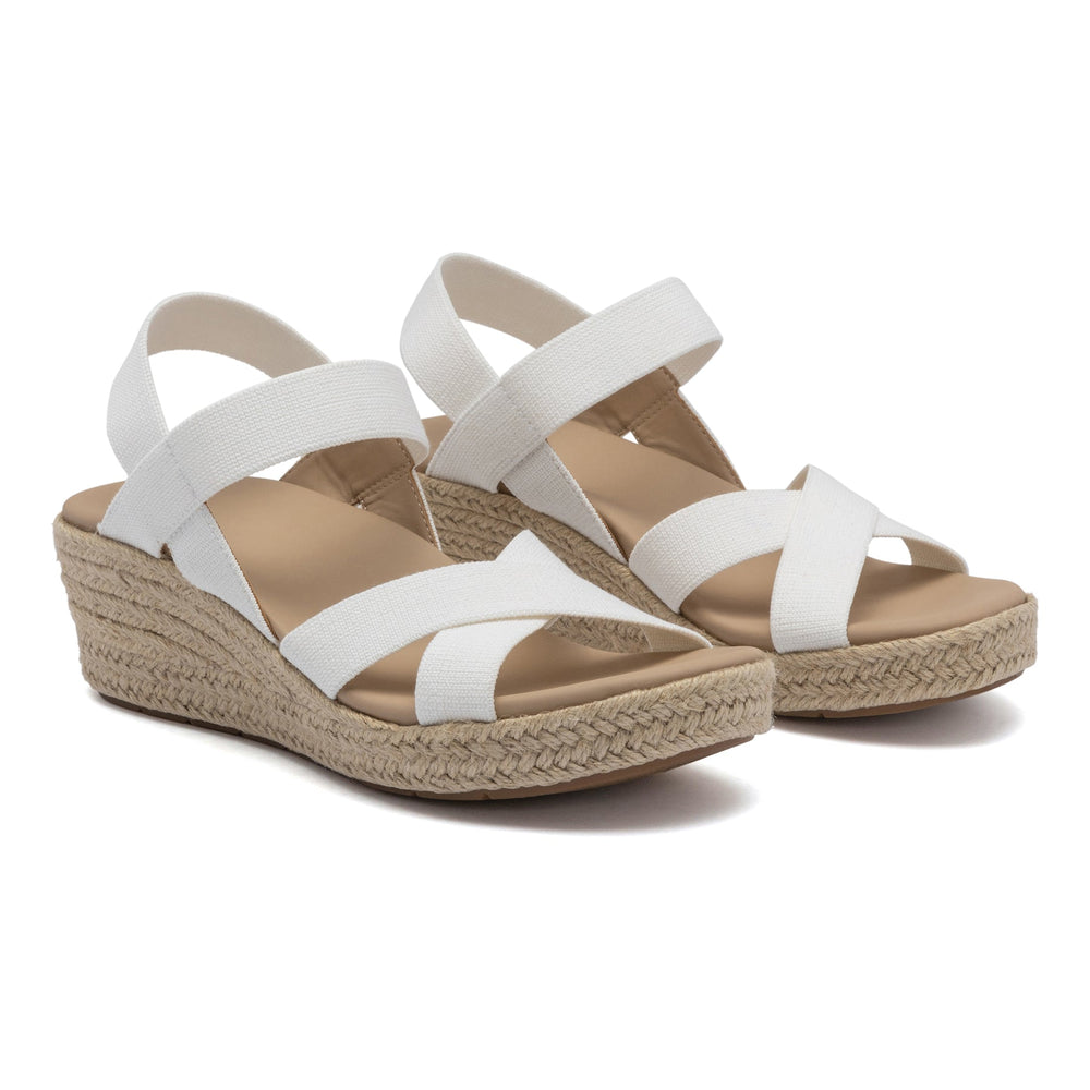 Riviera Stretch | ABEO Footwear