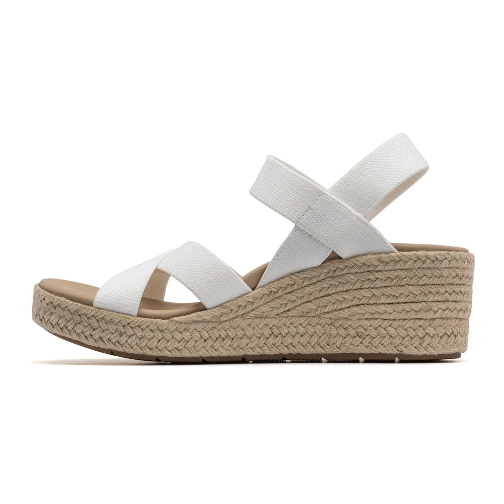 Riviera Stretch | ABEO Footwear