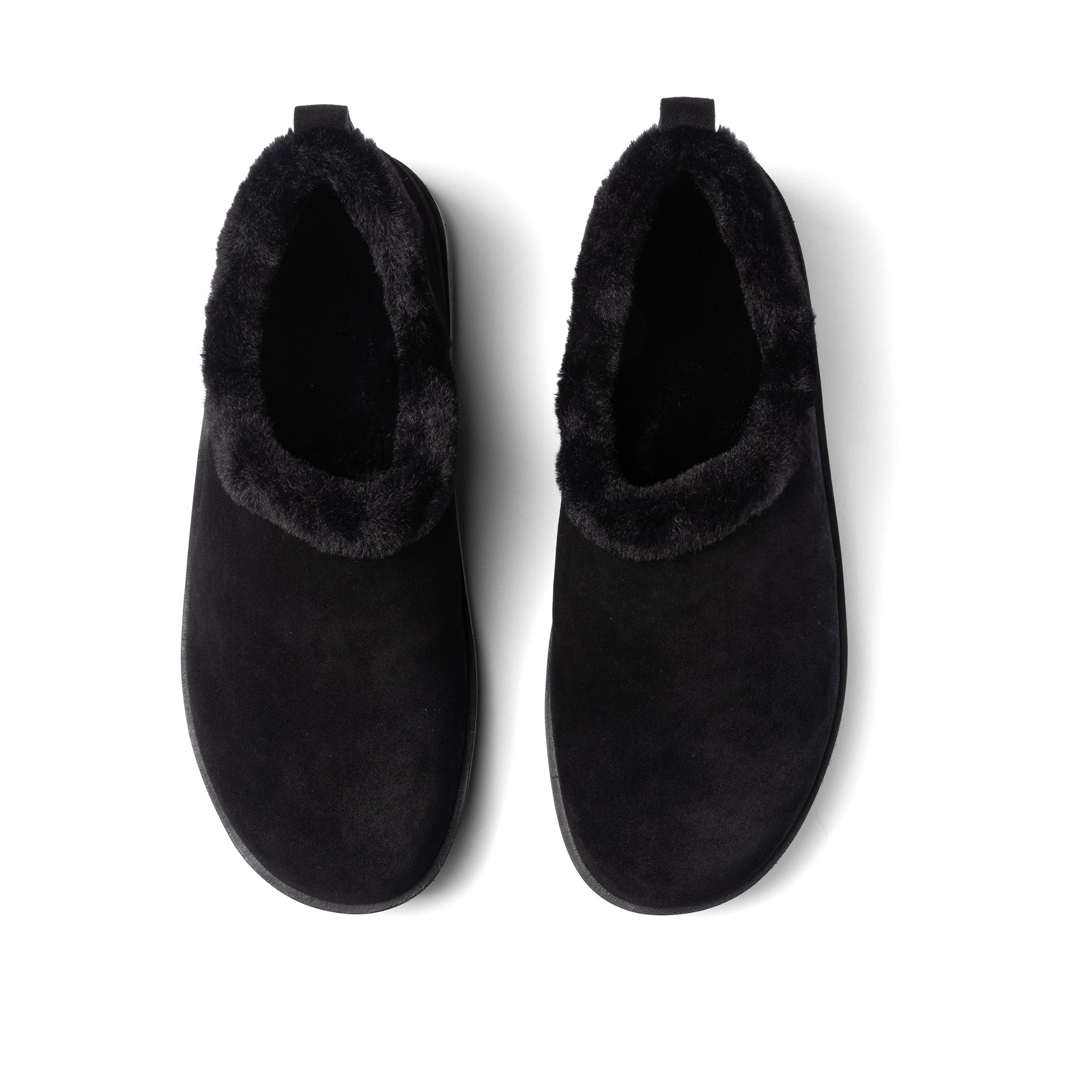 Pioneer Bootie | ABEO Footwear Online