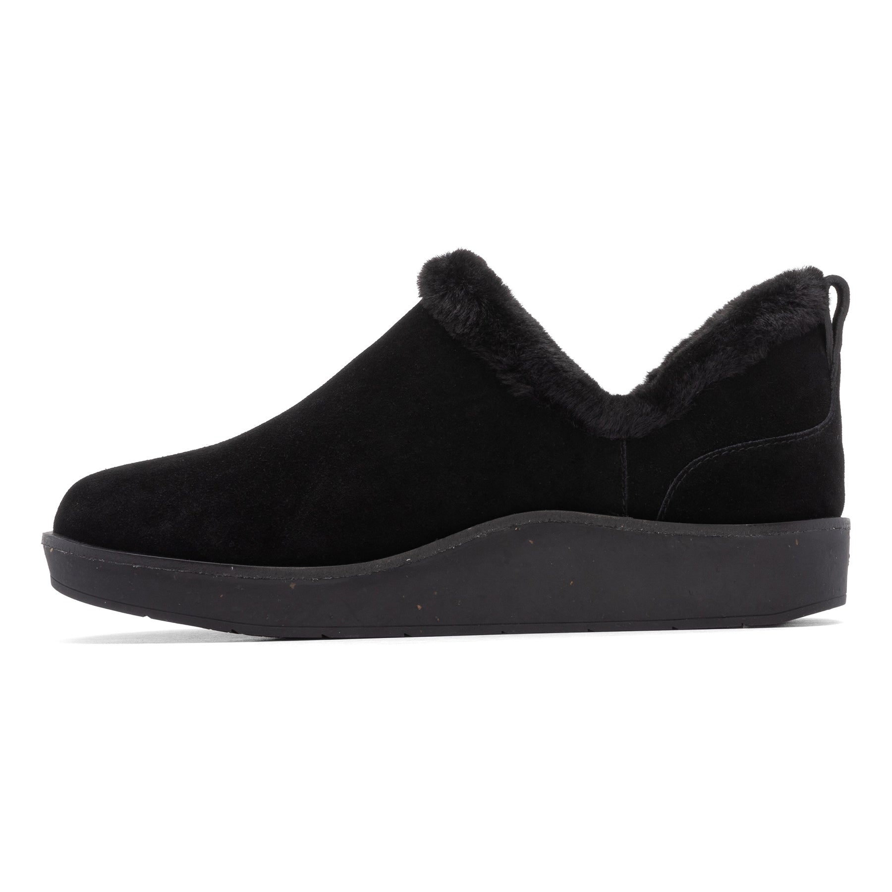 Pioneer Bootie | ABEO Footwear Online