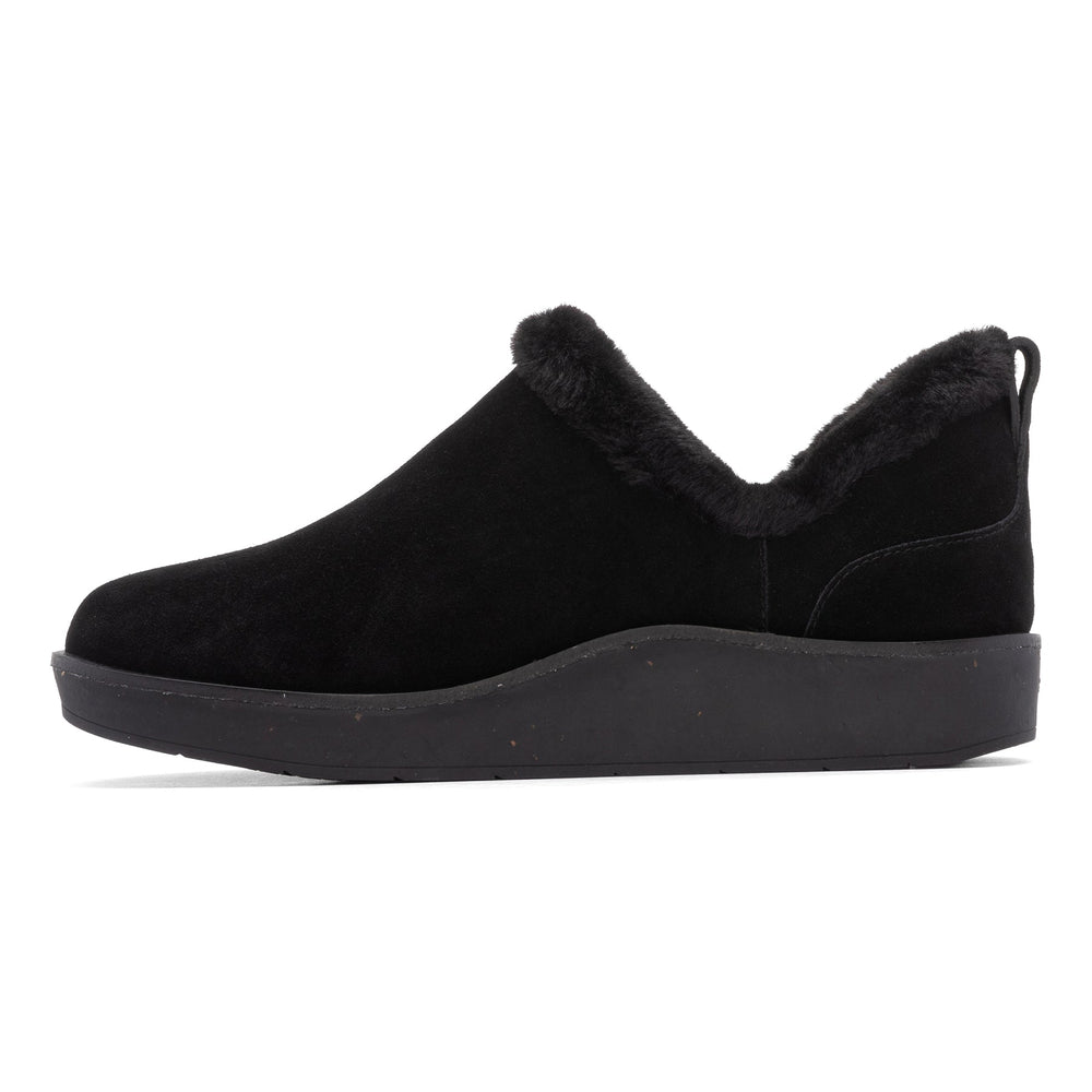 Pioneer Bootie | ABEO Footwear Online