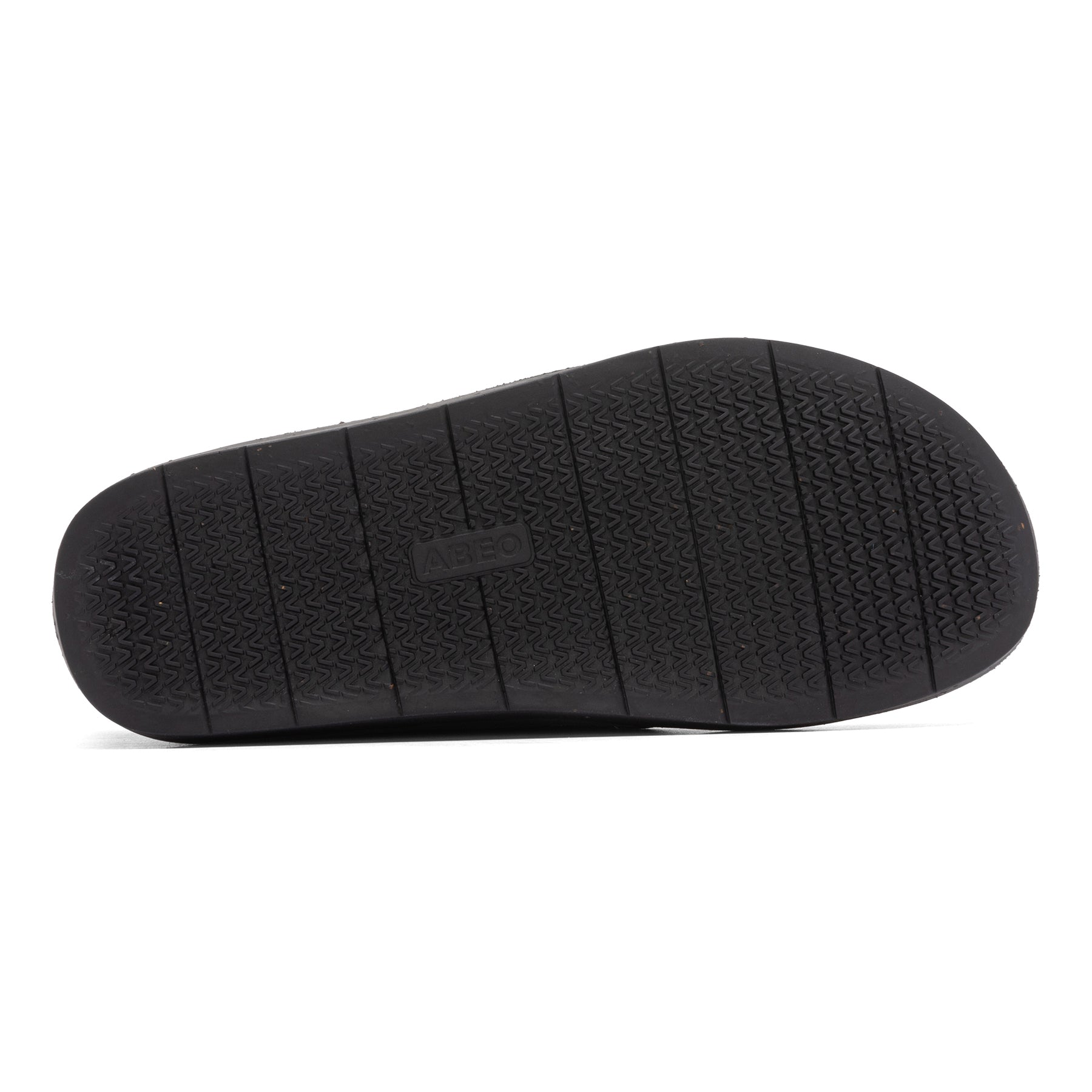 Pioneer Bootie | ABEO Footwear Online