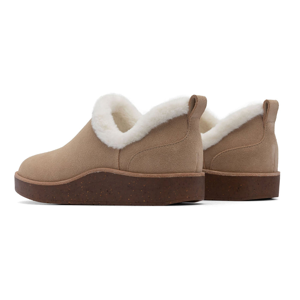 Pioneer Bootie | ABEO Footwear For Sale