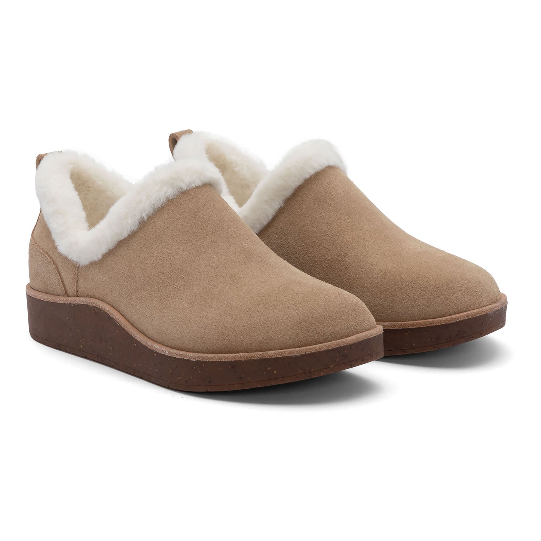 Pioneer Bootie | ABEO Footwear For Sale