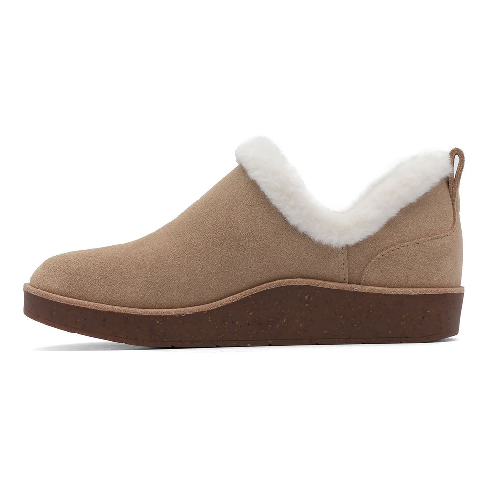 Pioneer Bootie | ABEO Footwear For Sale