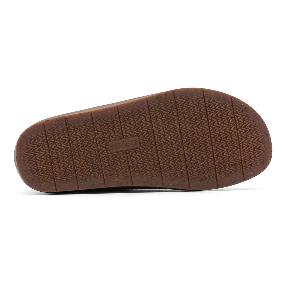 Pioneer Bootie | ABEO Footwear For Sale
