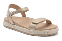 Isle Strap | ABEO Footwear Discount