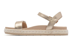 Isle Strap | ABEO Footwear Discount