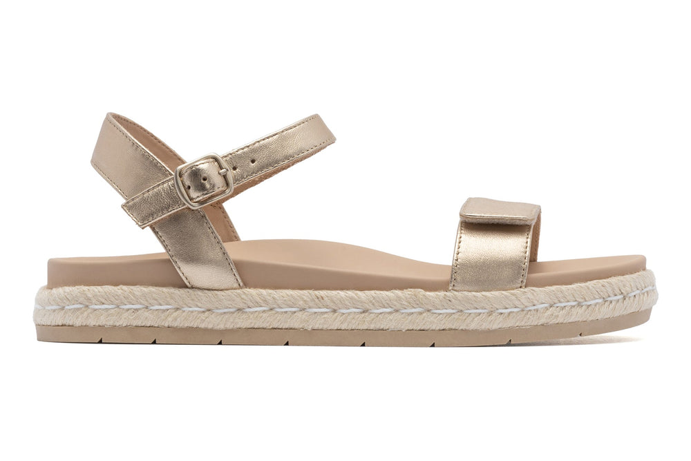 Isle Strap | ABEO Footwear Discount