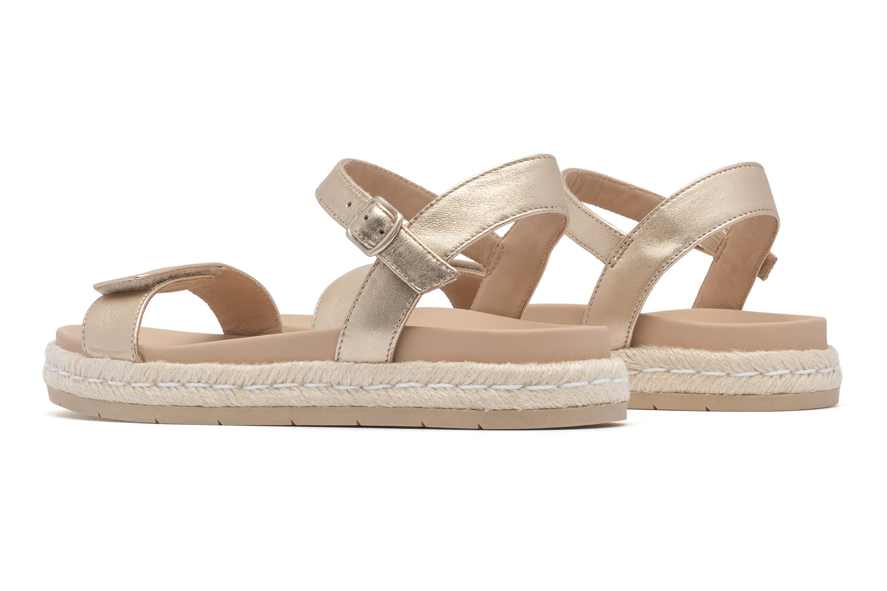 Isle Strap | ABEO Footwear Discount