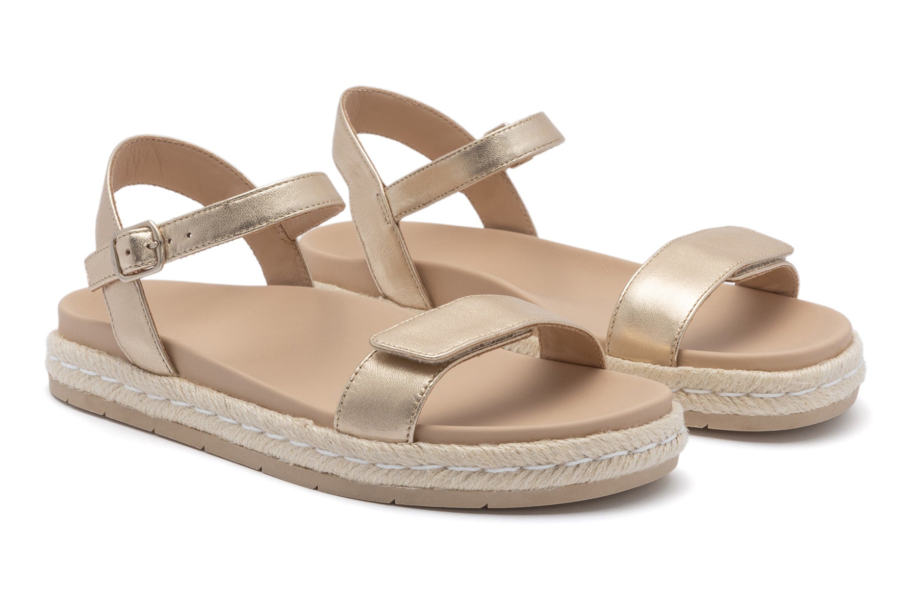 Isle Strap | ABEO Footwear Discount