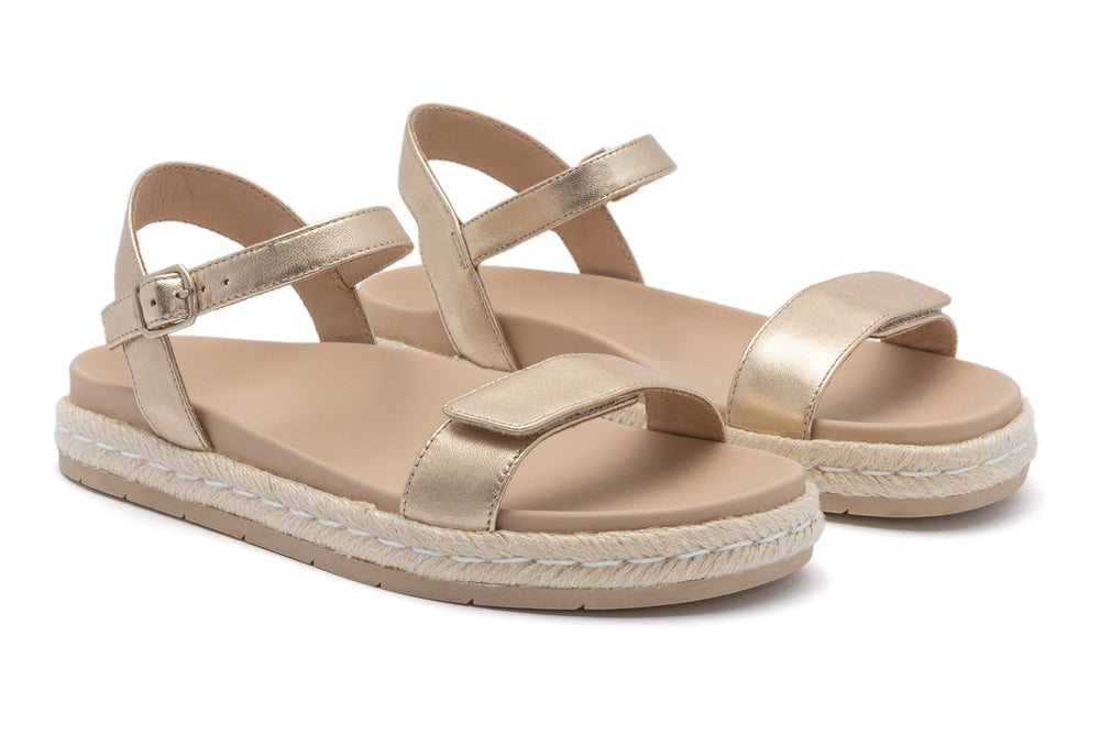 Isle Strap | ABEO Footwear Discount