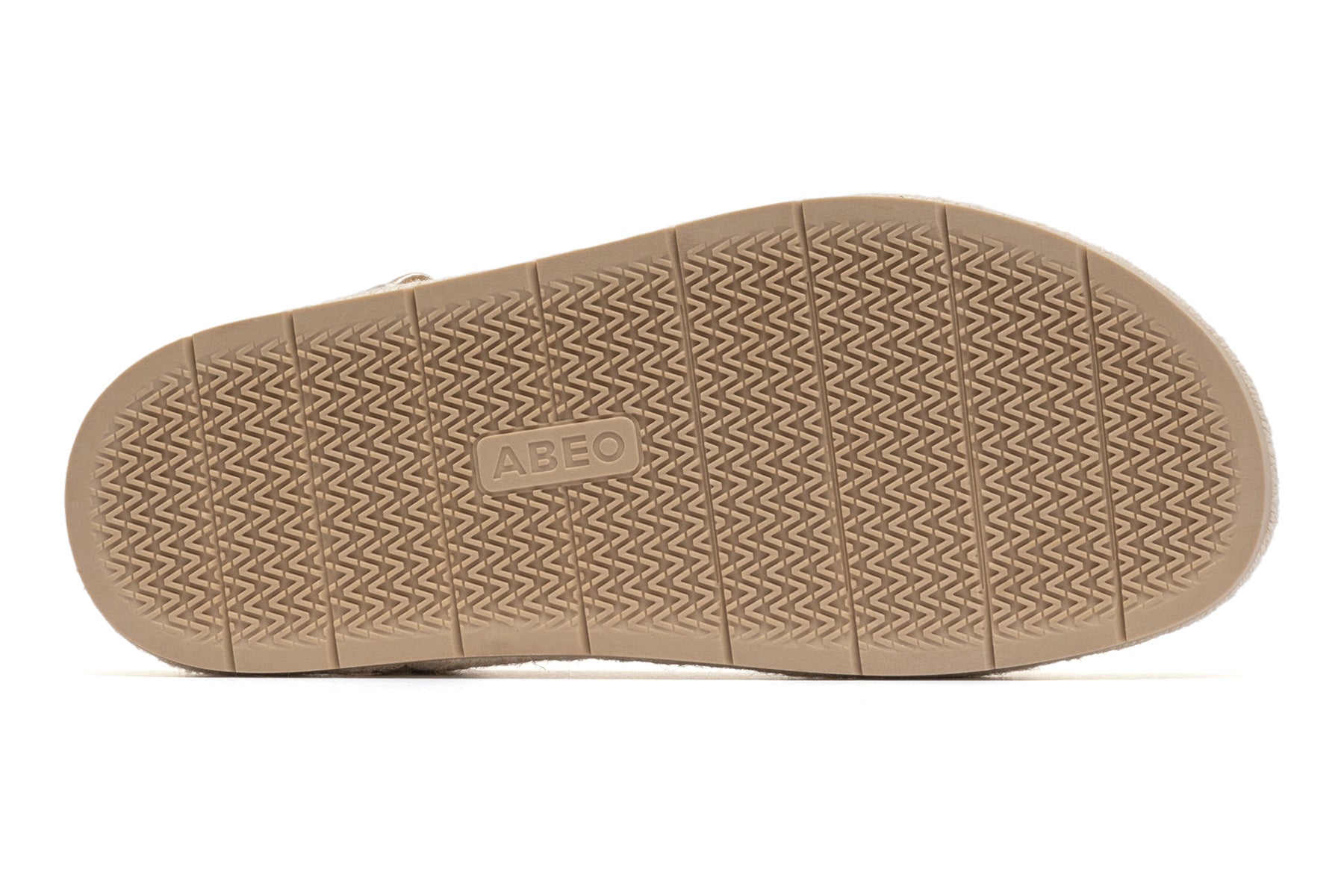 Isle Strap | ABEO Footwear Discount