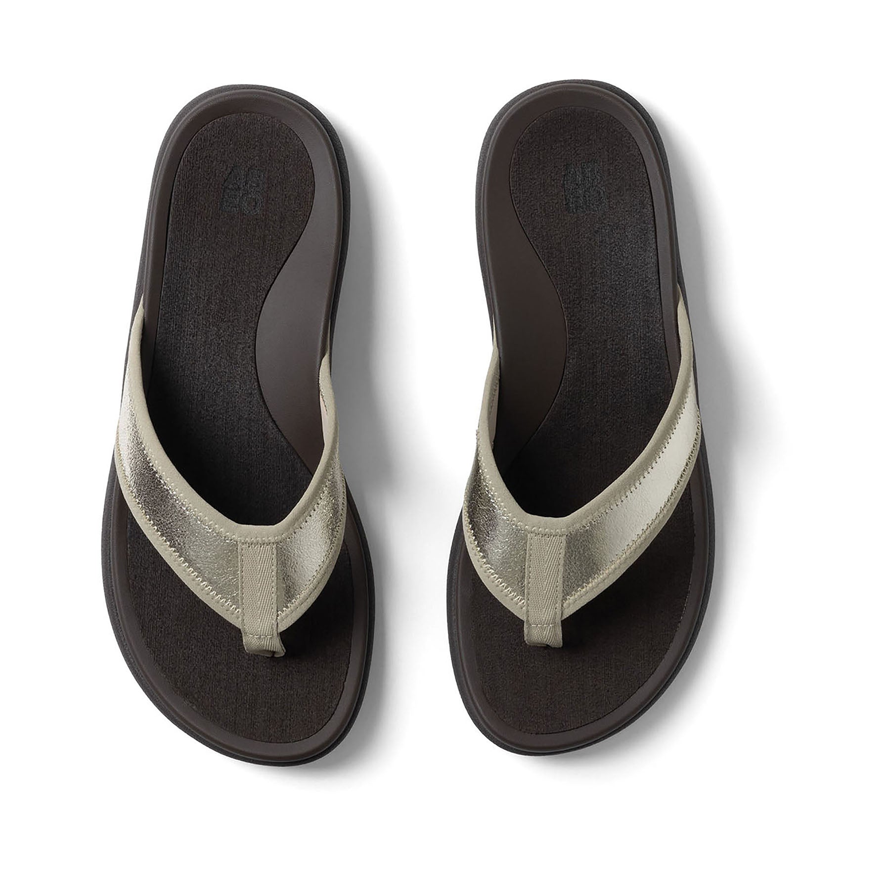 Laguna Sandal | ABEO Footwear Outlet