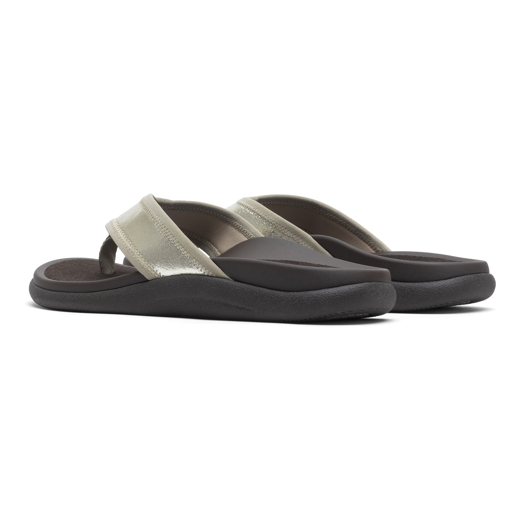 Laguna Sandal | ABEO Footwear Outlet