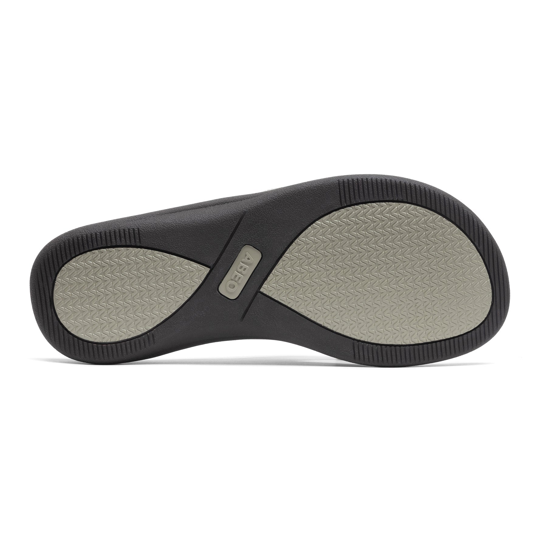Laguna Sandal | ABEO Footwear Outlet