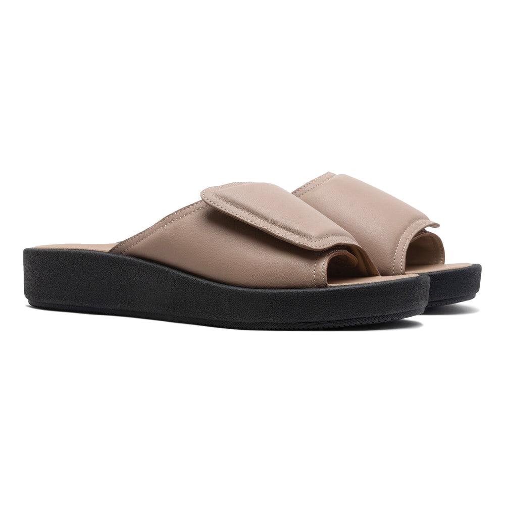 Paseo Slide | ABEO Footwear Sale