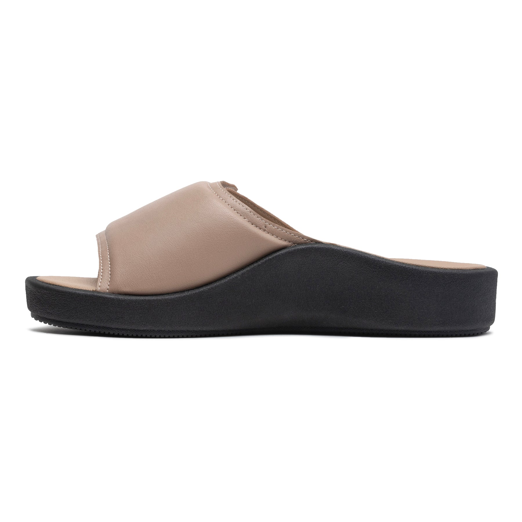 Paseo Slide | ABEO Footwear Sale