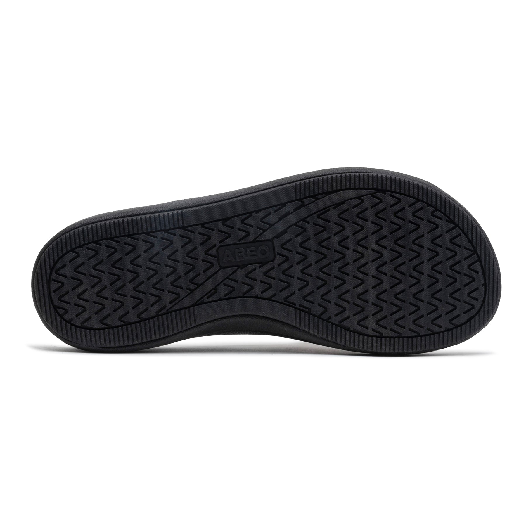Paseo Slide | ABEO Footwear Sale