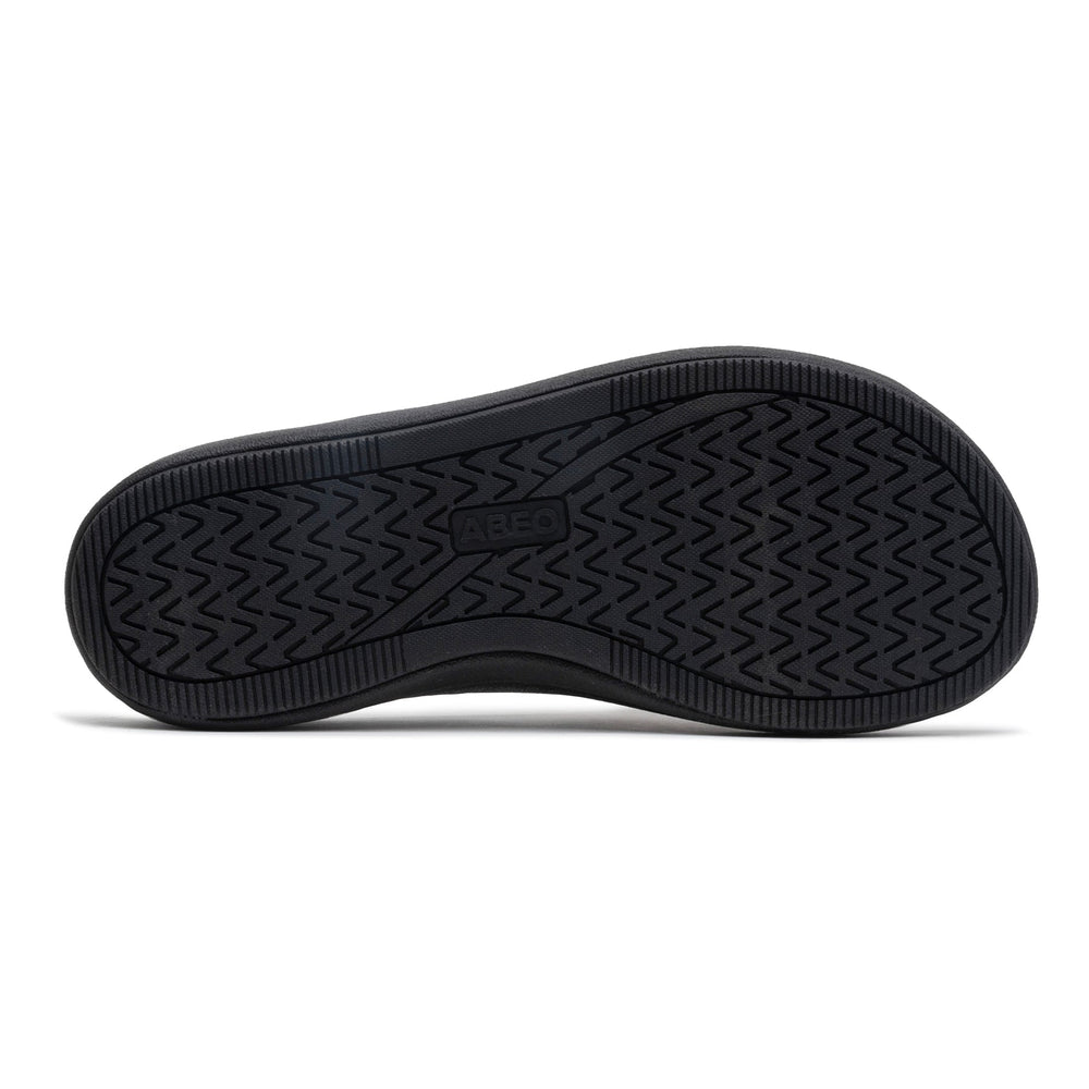 Paseo Slide | ABEO Footwear Sale