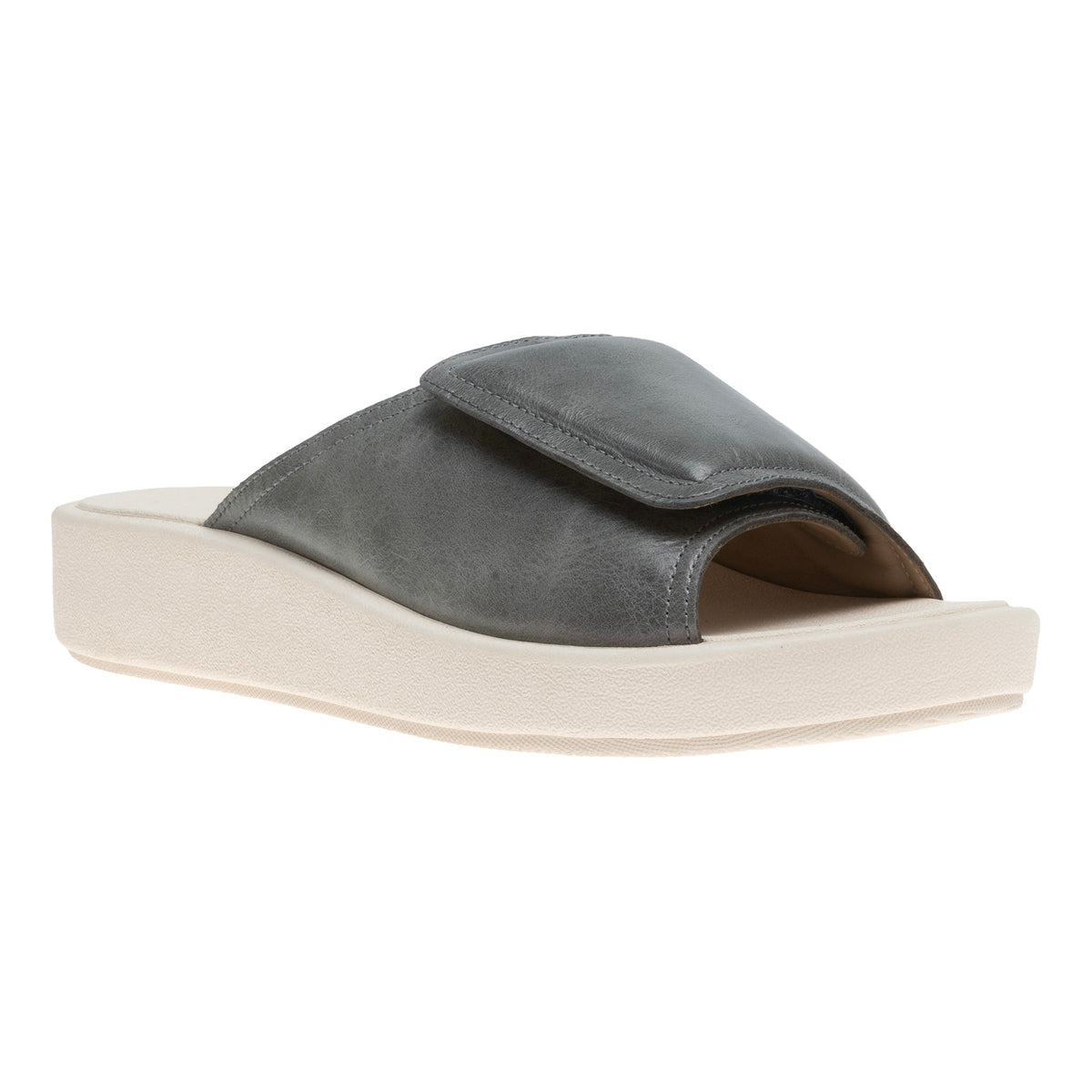 Paseo Slide | ABEO Footwear