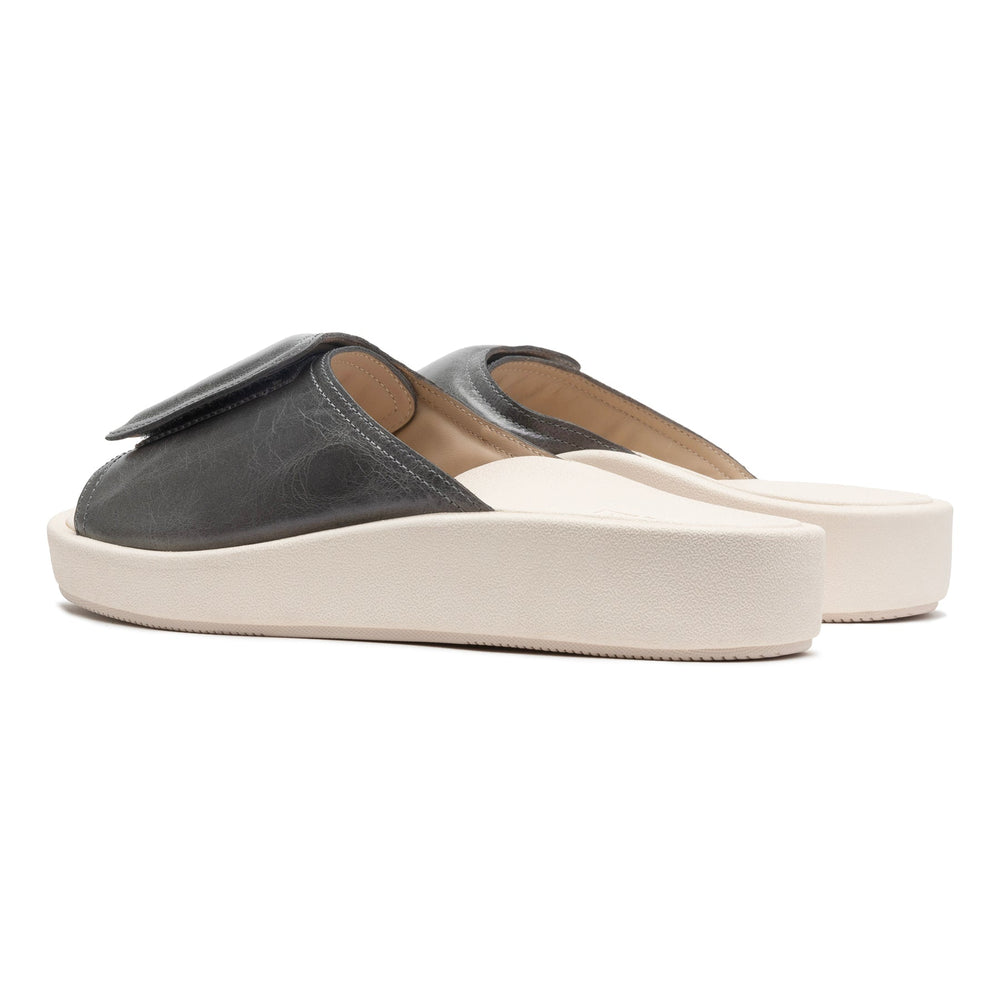 Paseo Slide | ABEO Footwear