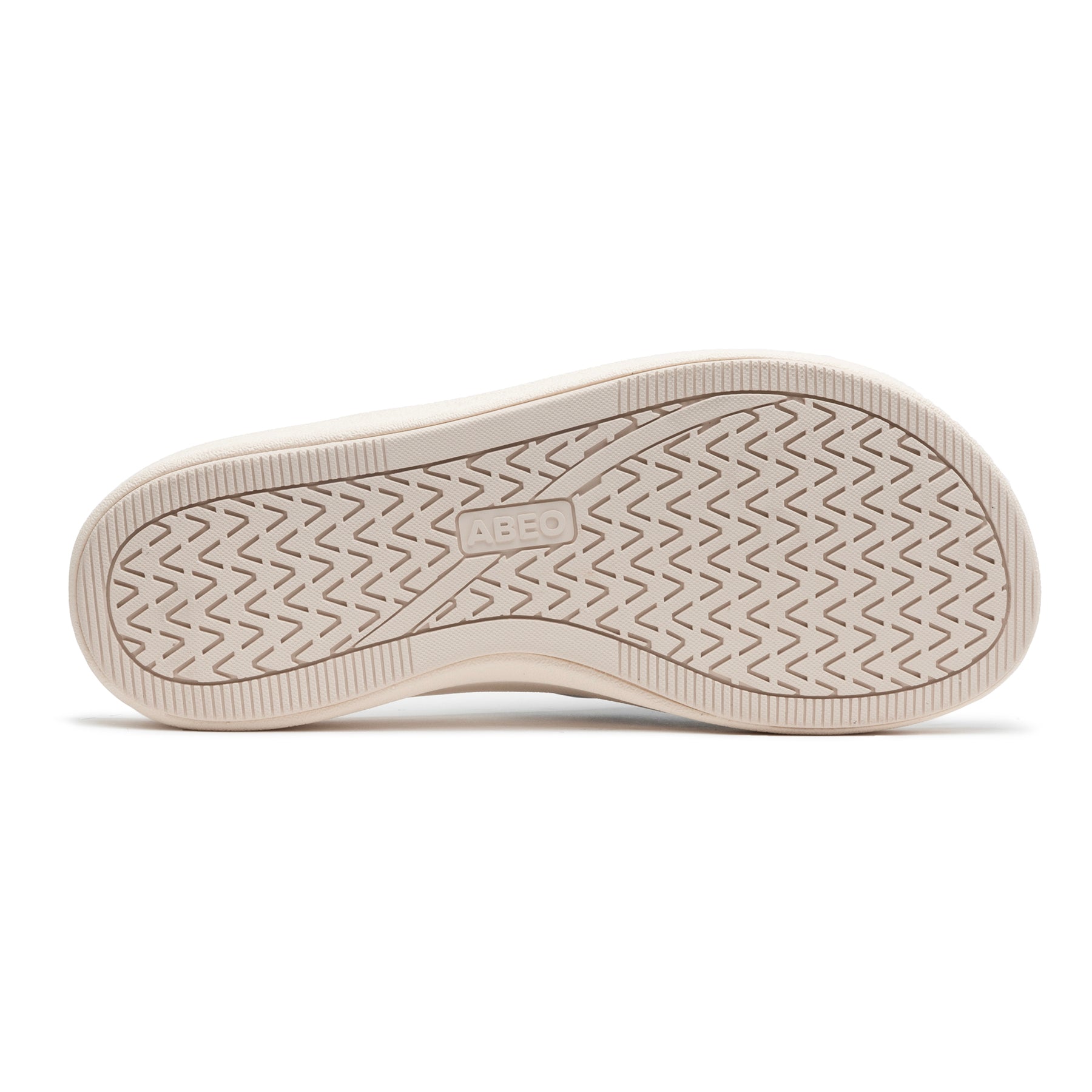 Paseo Slide | ABEO Footwear