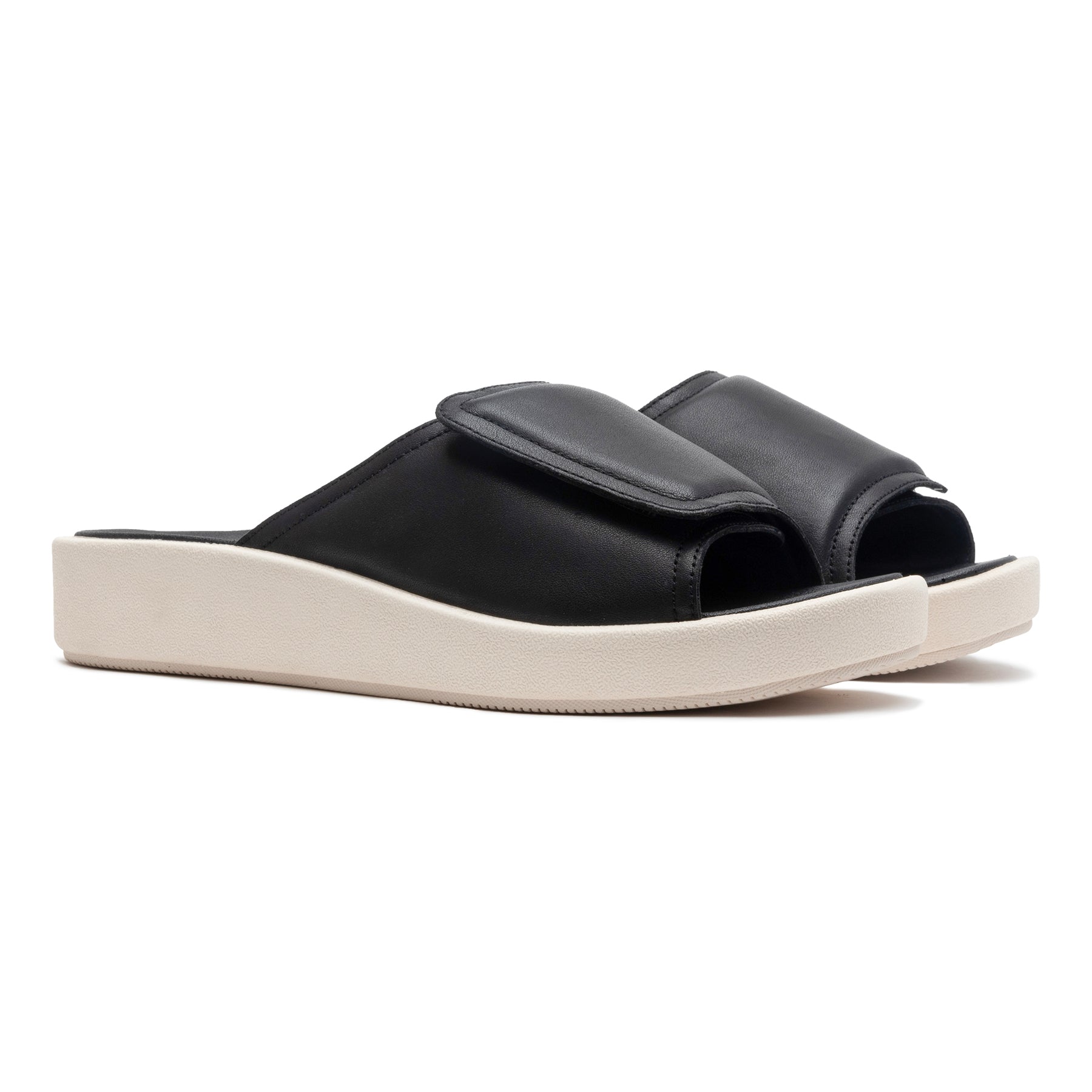 Paseo Slide | ABEO Footwear Online