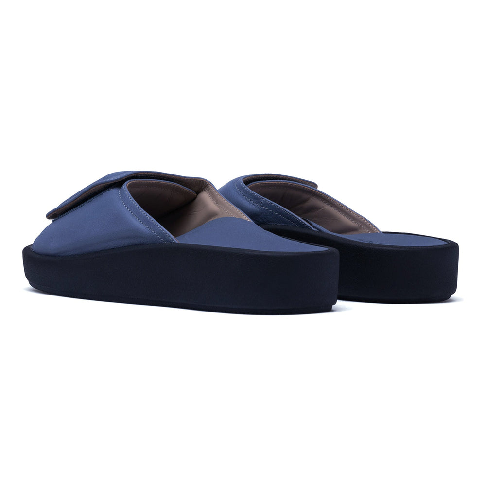Paseo Slide | ABEO Footwear For Sale