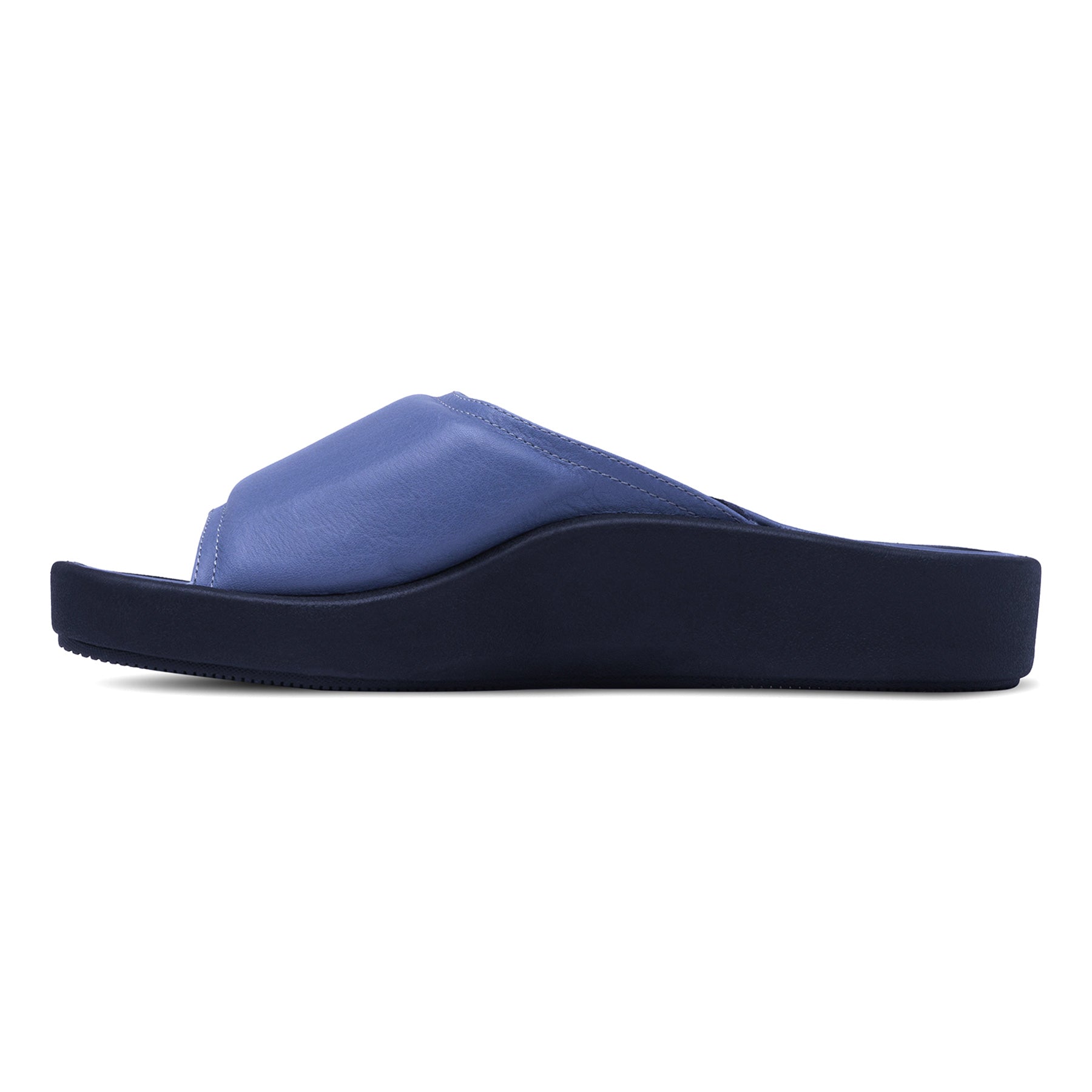 Paseo Slide | ABEO Footwear For Sale