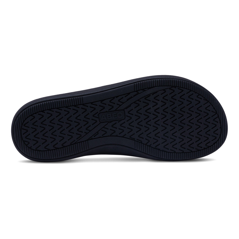 Paseo Slide | ABEO Footwear For Sale