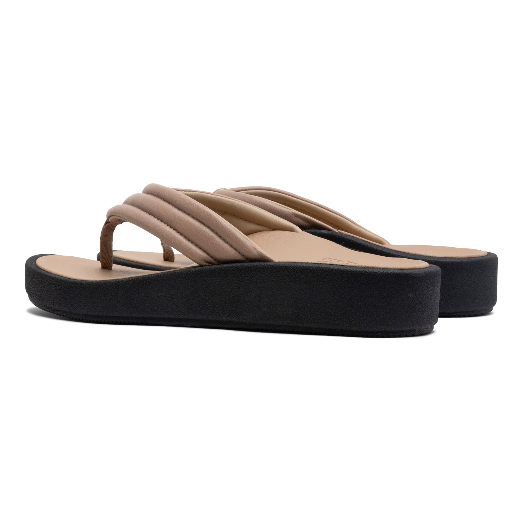 Paseo Thong Sandal | ABEO Footwear On Sale