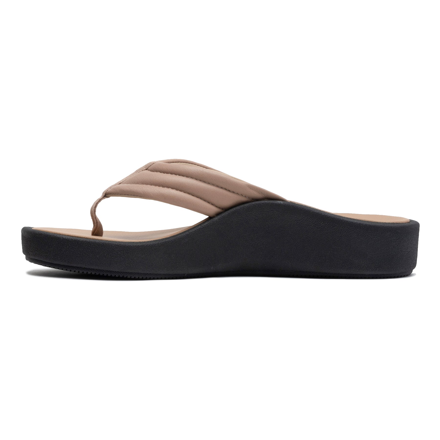 Paseo Thong Sandal | ABEO Footwear On Sale