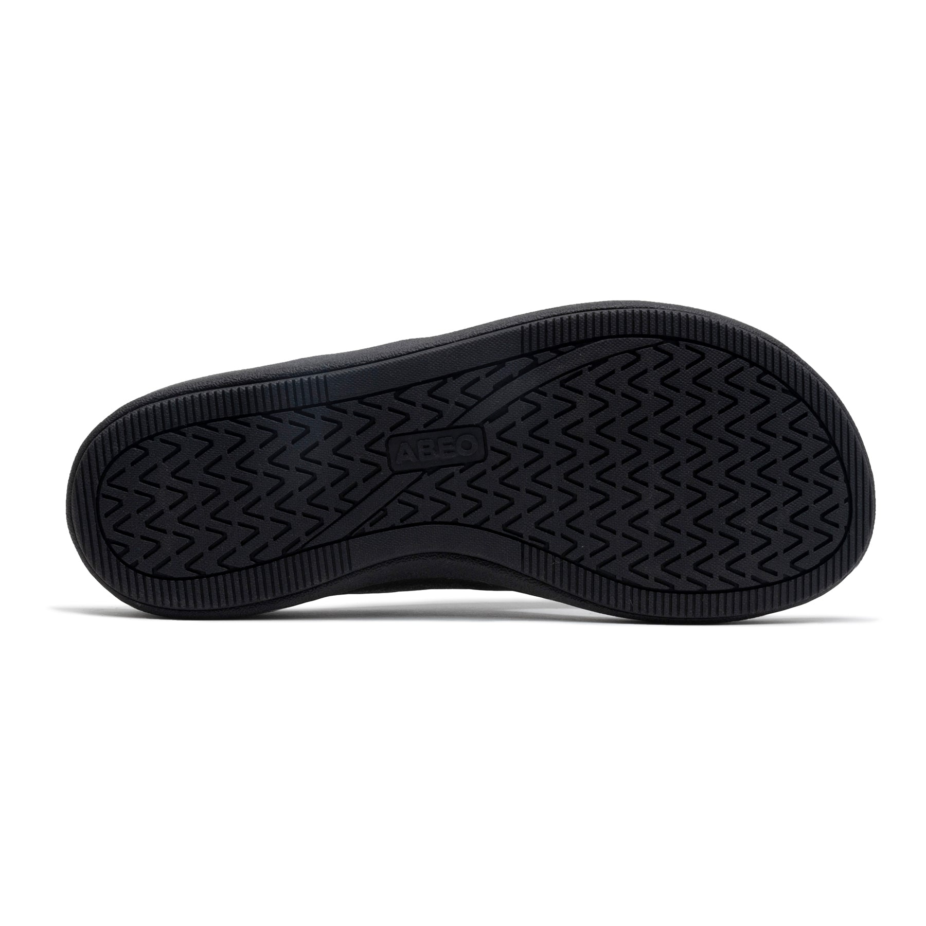 Paseo Thong Sandal | ABEO Footwear On Sale