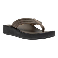 Paseo Thong Sandal | ABEO Footwear Discount