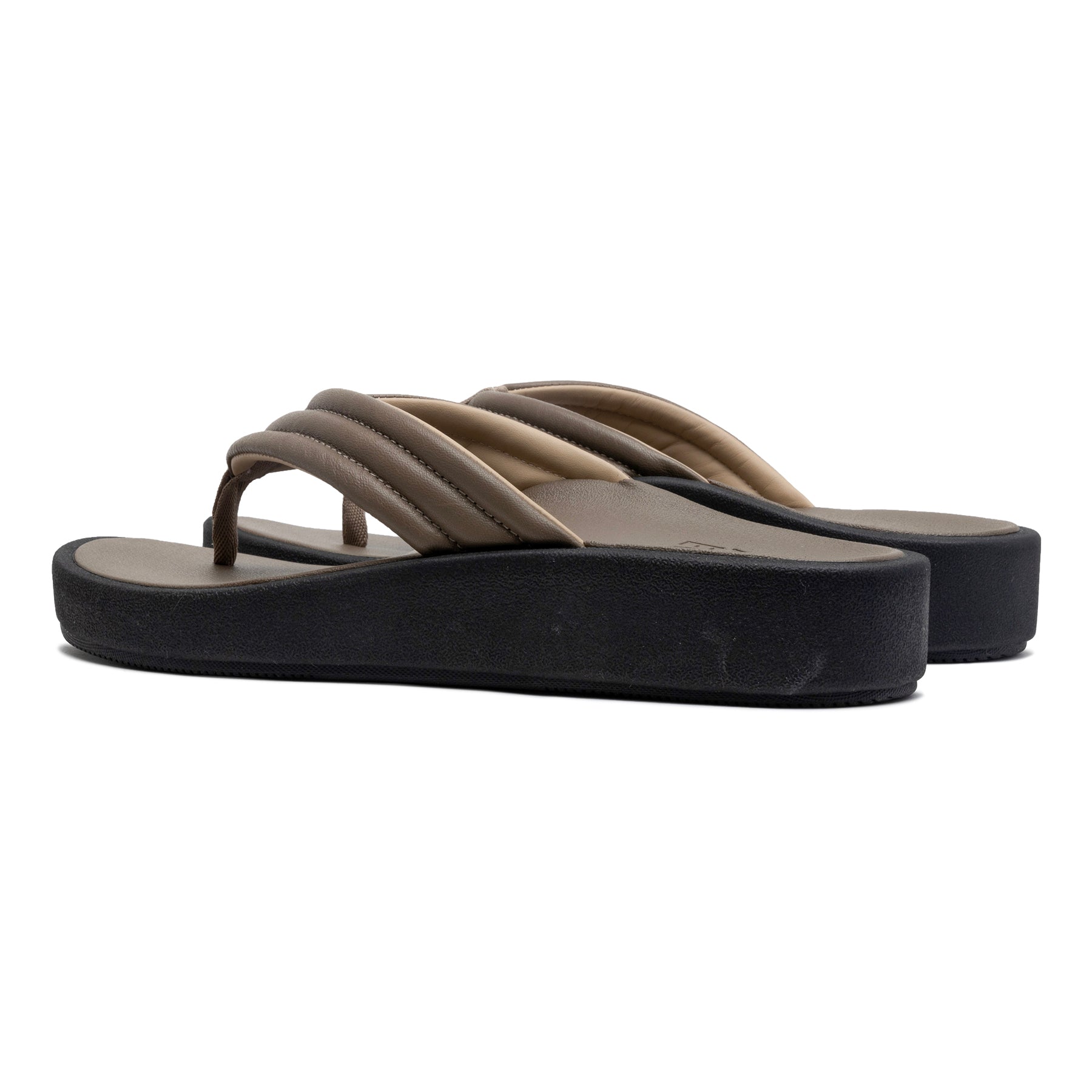 Paseo Thong Sandal | ABEO Footwear Discount