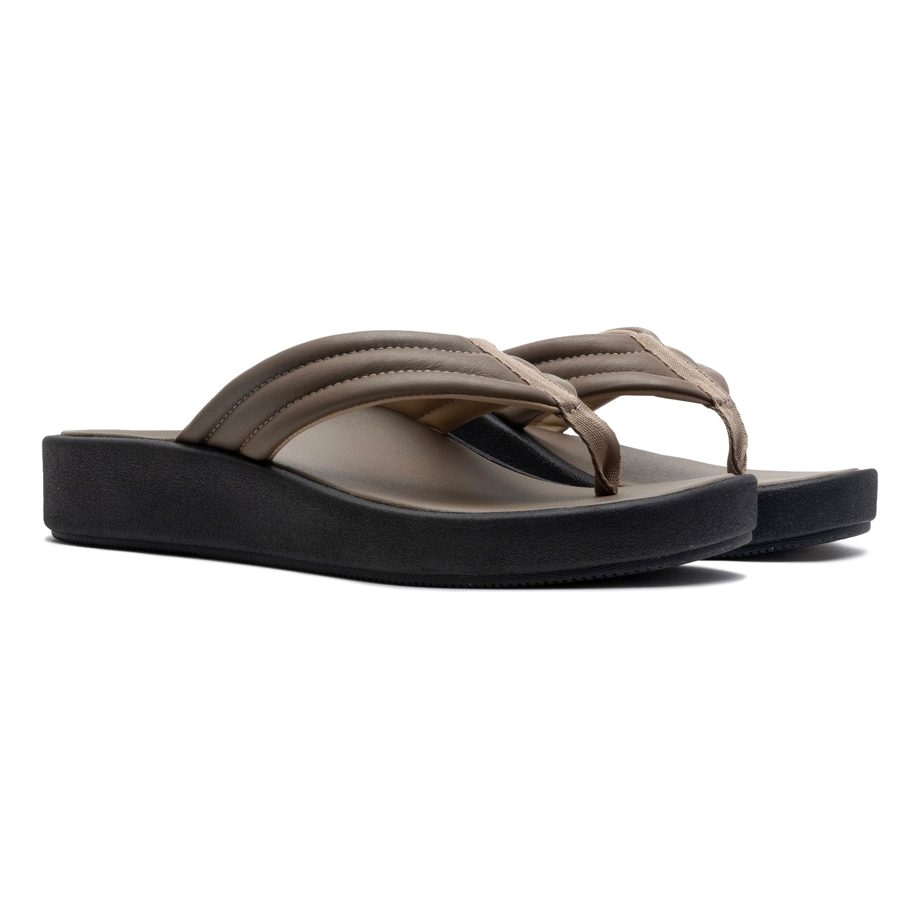 Paseo Thong Sandal | ABEO Footwear Discount