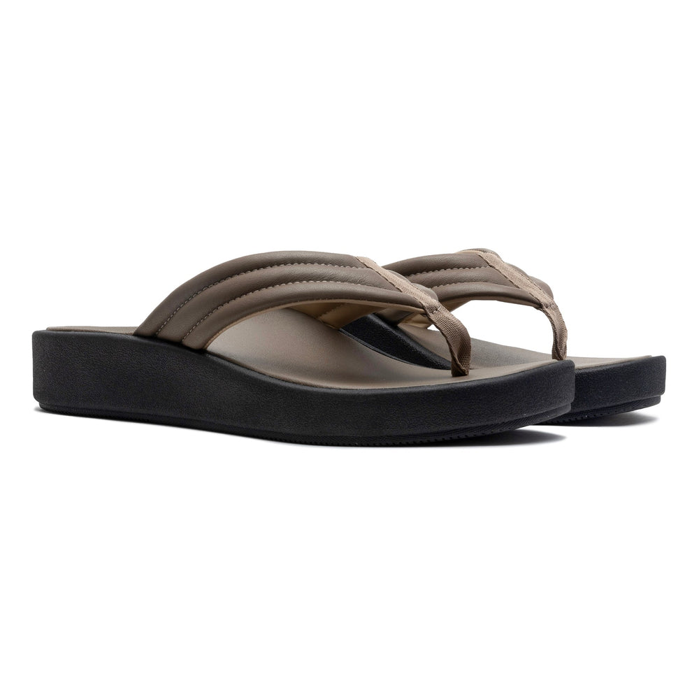 Paseo Thong Sandal | ABEO Footwear Discount